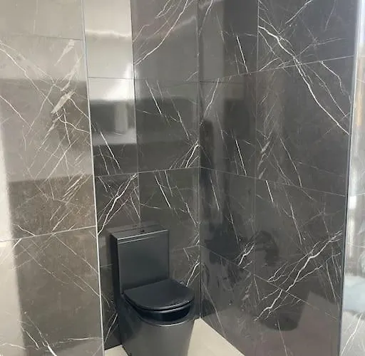 Вилла Luxury In Melenara *