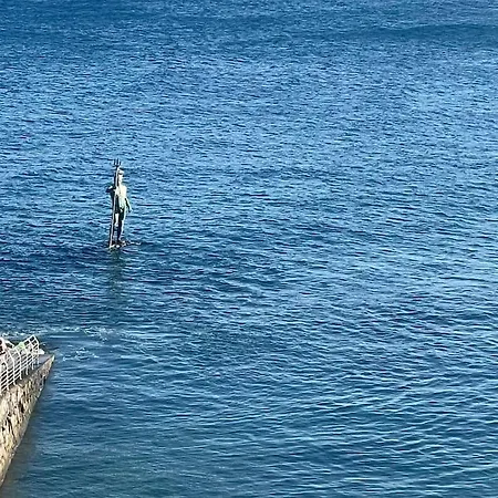 Βίλα Luxury In Melenara