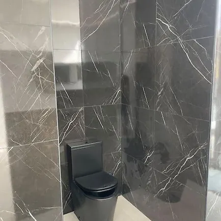 וילה Luxury In Melenara *