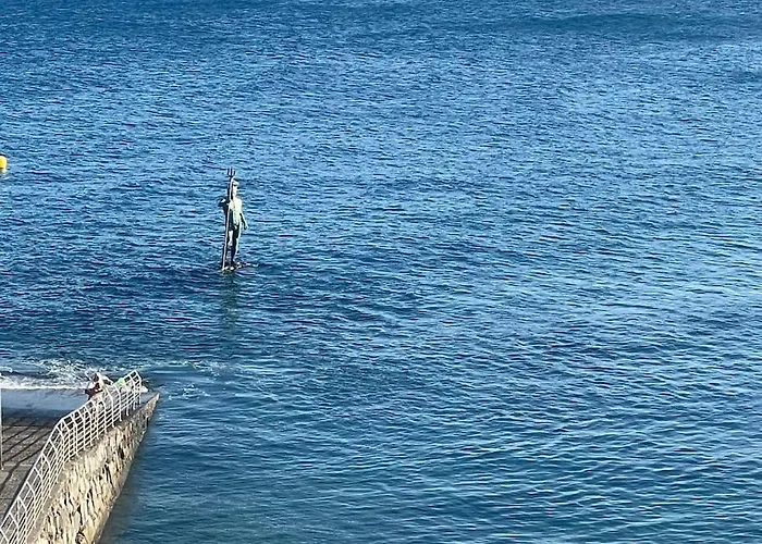 Βίλα Luxury In Melenara