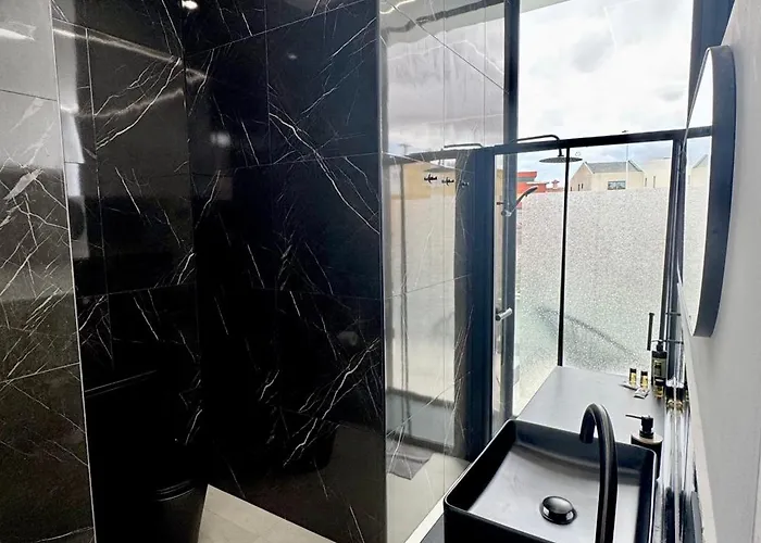 Luxury In Melenara Λας Πάλμας ντε Γκραν Κανάρια