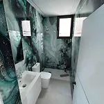 Вилла Luxury In Melenara
