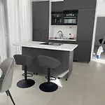 Luxury In Melenara * Лас-Пальмас-де-Гран-Канария