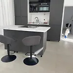 Luxury In Melenara Вилла