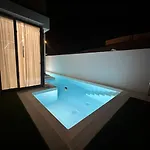 Luxury In Melenara