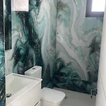 Вилла Luxury In Melenara