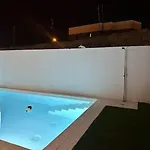 Luxury In Melenara Лас-Пальмас-де-Гран-Канария