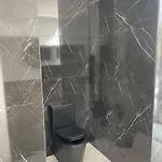 Вилла Luxury In Melenara *
