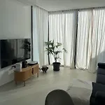 Вилла Luxury In Melenara Лас-Пальмас-де-Гран-Канария