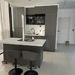 Luxury In Melenara Вилла