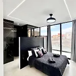 Luxury In Melenara *