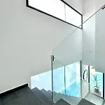 Luxury In Melenara * Лас-Пальмас-де-Гран-Канария