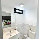 Luxury In Melenara