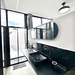 Вилла Luxury In Melenara